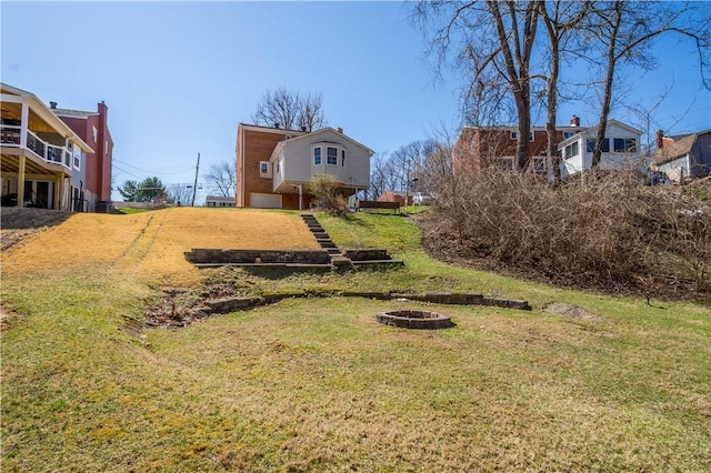 1609 Critchfield Dr, Bridgeville, PA 15017 - photo 37