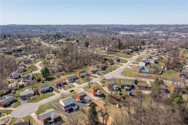 1609 Critchfield Dr, Bridgeville, PA 15017 - photo 38
