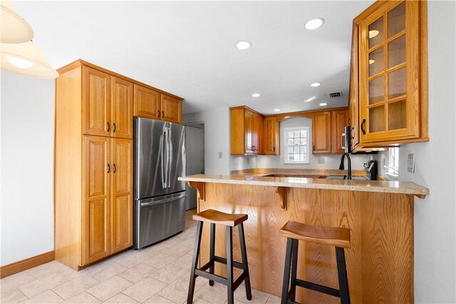 1609 Critchfield Dr, Bridgeville, PA 15017 - photo 16