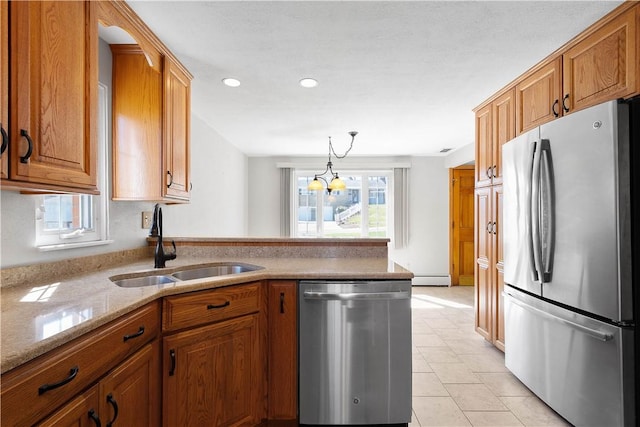 1609 Critchfield Dr, Bridgeville, PA 15017 - photo 17