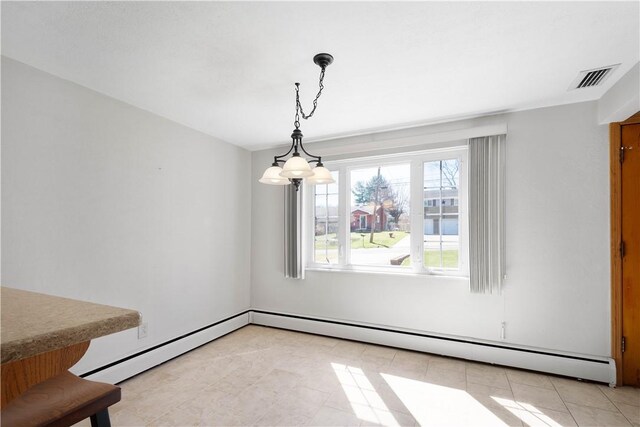 1609 Critchfield Dr, Bridgeville, PA 15017 - photo 19