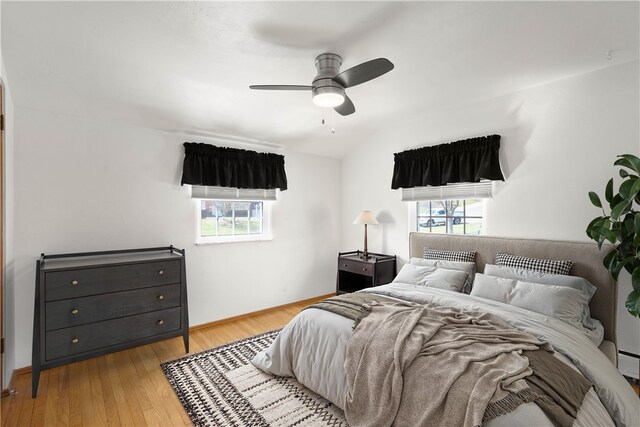 1609 Critchfield Dr, Bridgeville, PA 15017 - photo 20