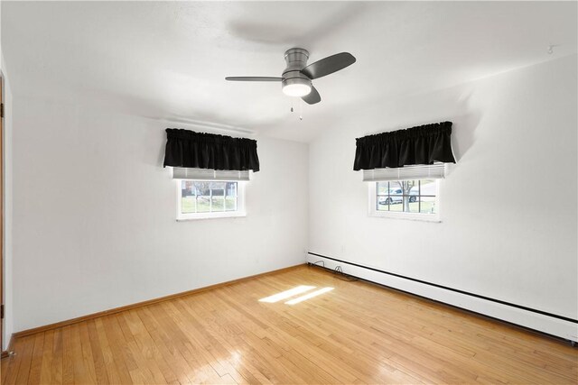 1609 Critchfield Dr, Bridgeville, PA 15017 - photo 21