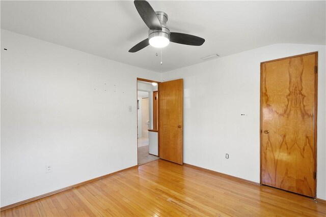 1609 Critchfield Dr, Bridgeville, PA 15017 - photo 22