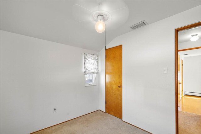 1609 Critchfield Dr, Bridgeville, PA 15017 - photo 24