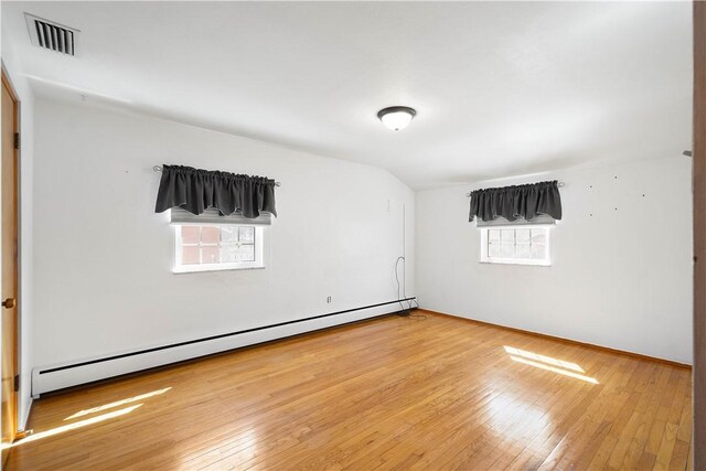 1609 Critchfield Dr, Bridgeville, PA 15017 - photo 25
