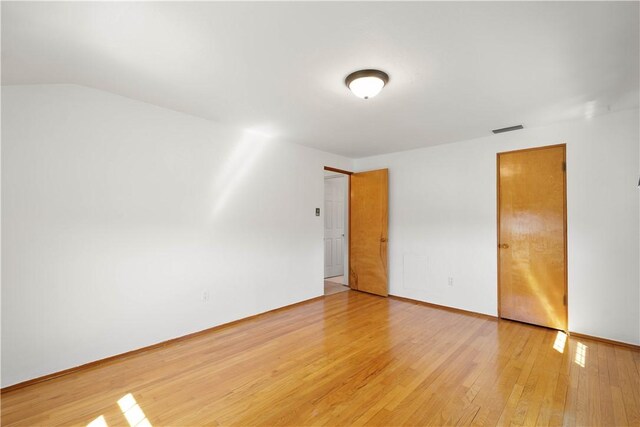 1609 Critchfield Dr, Bridgeville, PA 15017 - photo 26