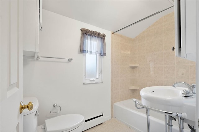 1609 Critchfield Dr, Bridgeville, PA 15017 - photo 27