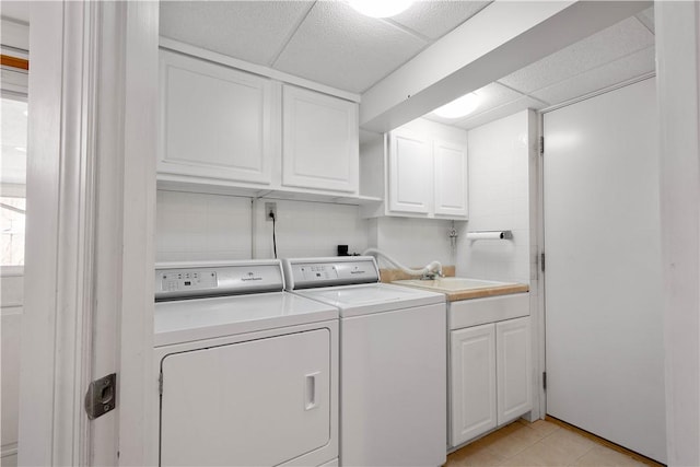 1609 Critchfield Dr, Bridgeville, PA 15017 - photo 32