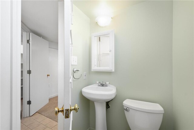 1609 Critchfield Dr, Bridgeville, PA 15017 - photo 33