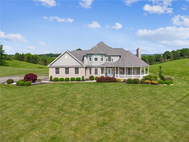 77 Carey School Rd, Ligonier Twp, PA 15658 - photo 1