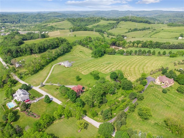 77 Carey School Rd, Ligonier Twp, PA 15658 - photo 2