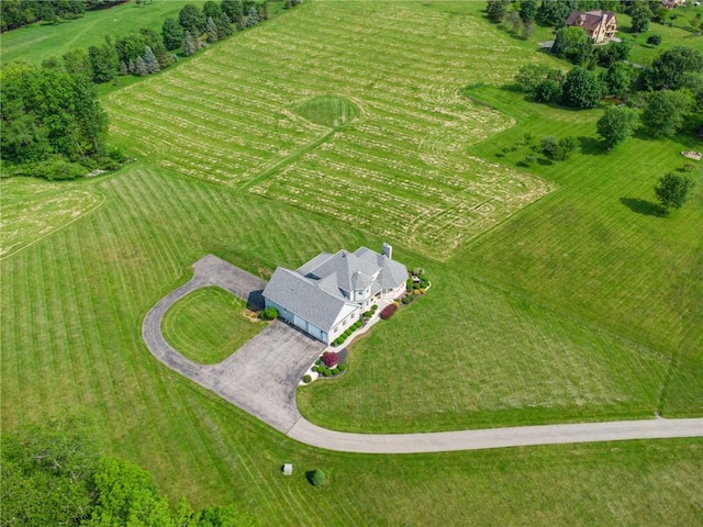 77 Carey School Rd, Ligonier Twp, PA 15658 - photo 3