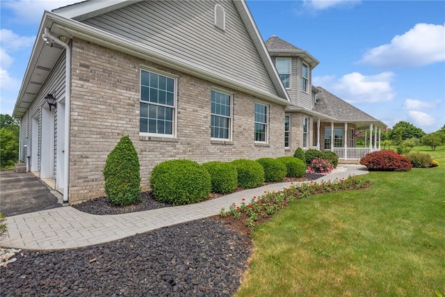 77 Carey School Rd, Ligonier Twp, PA 15658 - photo 4
