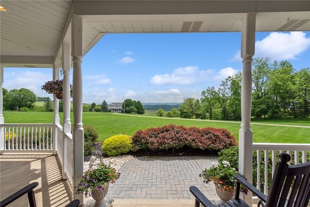 77 Carey School Rd, Ligonier Twp, PA 15658 - photo 5