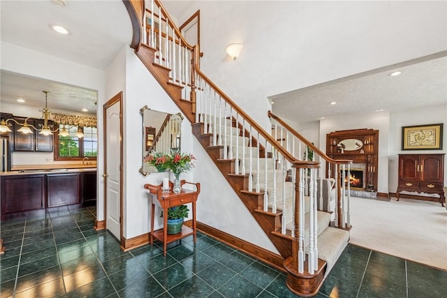 77 Carey School Rd, Ligonier Twp, PA 15658 - photo 6