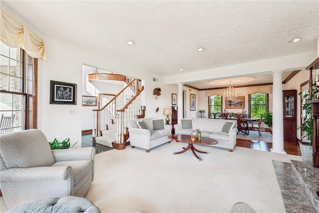 77 Carey School Rd, Ligonier Twp, PA 15658 - photo 7