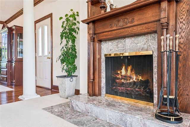 77 Carey School Rd, Ligonier Twp, PA 15658 - photo 9