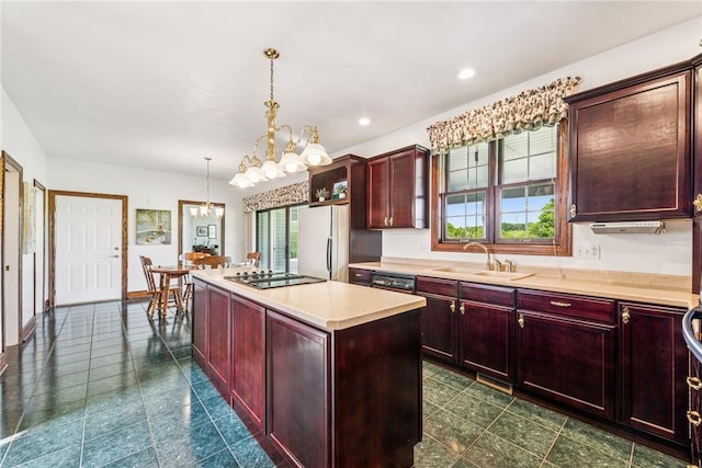 77 Carey School Rd, Ligonier Twp, PA 15658 - photo 11