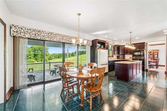 77 Carey School Rd, Ligonier Twp, PA 15658 - photo 13