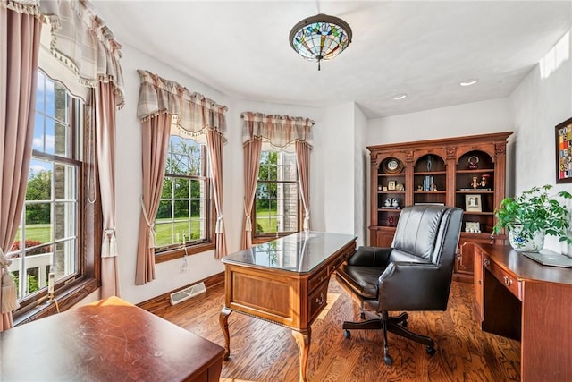 77 Carey School Rd, Ligonier Twp, PA 15658 - photo 14