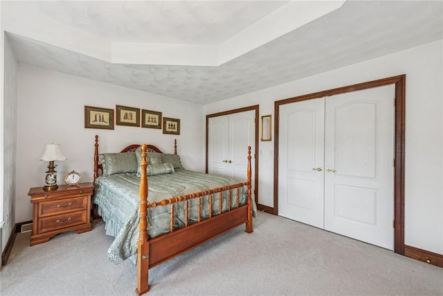 77 Carey School Rd, Ligonier Twp, PA 15658 - photo 21