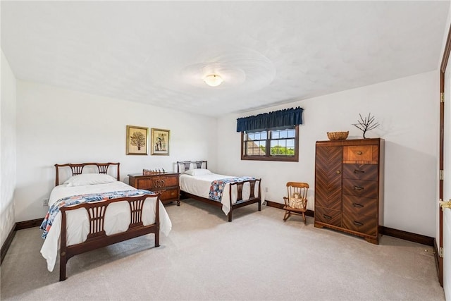 77 Carey School Rd, Ligonier Twp, PA 15658 - photo 23