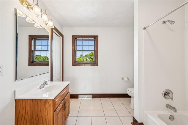77 Carey School Rd, Ligonier Twp, PA 15658 - photo 24