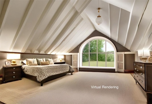 77 Carey School Rd, Ligonier Twp, PA 15658 - photo 26