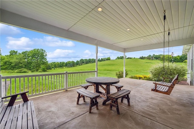 77 Carey School Rd, Ligonier Twp, PA 15658 - photo 35