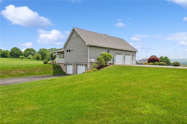77 Carey School Rd, Ligonier Twp, PA 15658 - photo 38