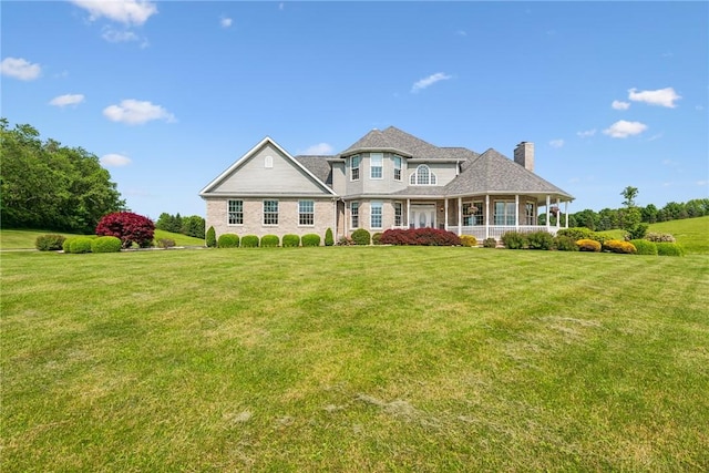 77 Carey School Rd, Ligonier Twp, PA 15658 - photo 39