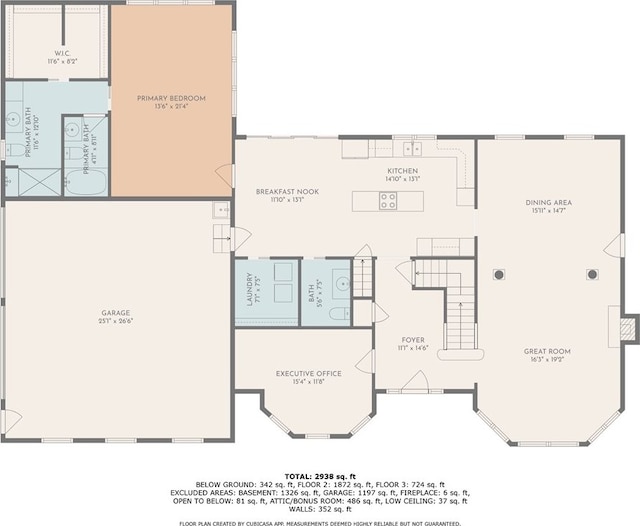 77 Carey School Rd, Ligonier Twp, PA 15658 - photo 40