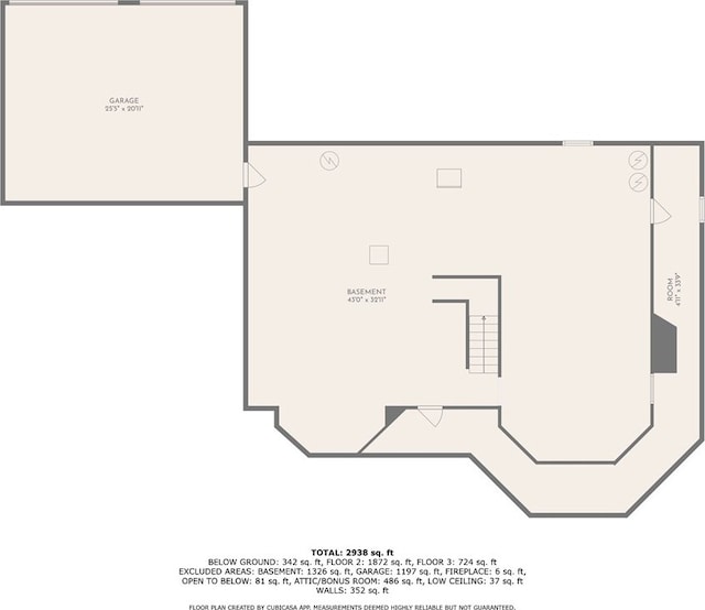 77 Carey School Rd, Ligonier Twp, PA 15658 - photo 42