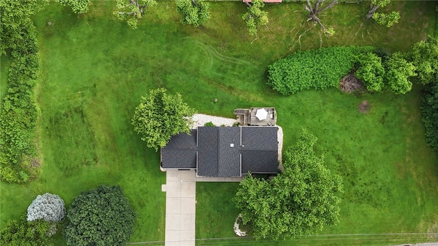 321 Dairy Farm Rd, Allegheny Twp Wml, PA 15068 - view of subject property