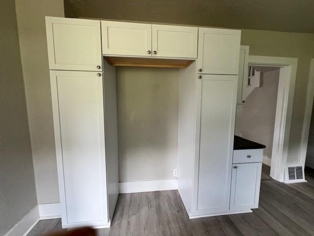 819 Forest St, Latrobe, PA 15650 - view of closet