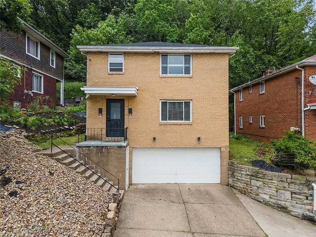 550-552 Forest Ave, Bellevue, PA 15202 - photo 1