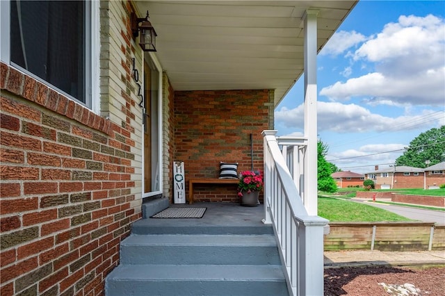 1072 N Ave, Baden, PA 15005 - exterior space