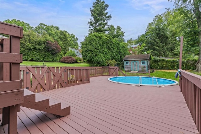 2411 Sylvania Dr, Bethel Park, PA 15102 - photo 7