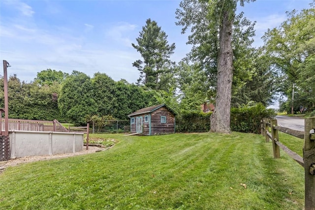 2411 Sylvania Dr, Bethel Park, PA 15102 - photo 9