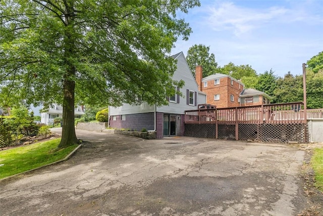 2411 Sylvania Dr, Bethel Park, PA 15102 - photo 10