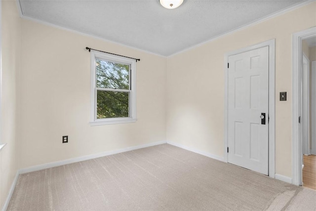 2411 Sylvania Dr, Bethel Park, PA 15102 - photo 30