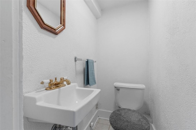 2411 Sylvania Dr, Bethel Park, PA 15102 - photo 38