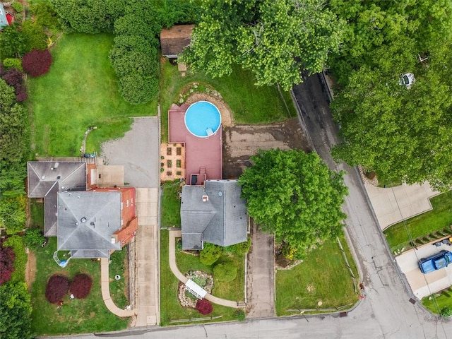 2411 Sylvania Dr, Bethel Park, PA 15102 - photo 39