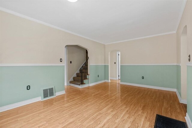 2411 Sylvania Dr, Bethel Park, PA 15102 - photo 17