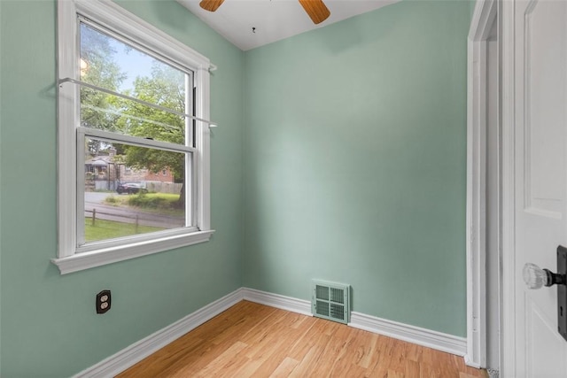 2411 Sylvania Dr, Bethel Park, PA 15102 - photo 22