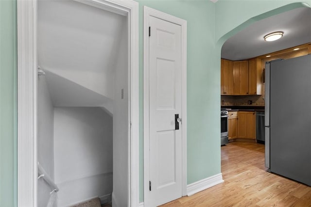 2411 Sylvania Dr, Bethel Park, PA 15102 - photo 23