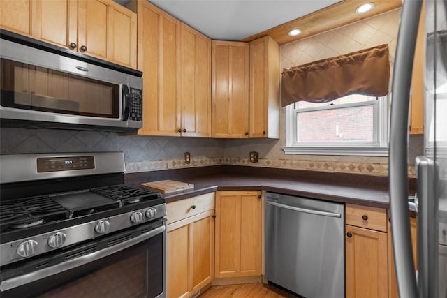 2411 Sylvania Dr, Bethel Park, PA 15102 - photo 18
