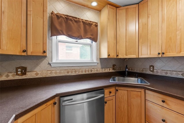 2411 Sylvania Dr, Bethel Park, PA 15102 - photo 20