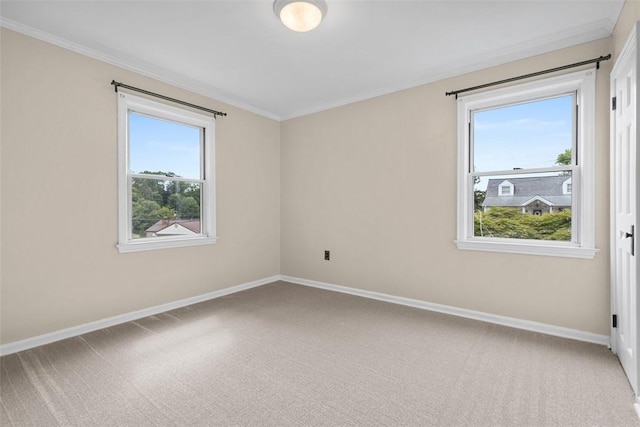 2411 Sylvania Dr, Bethel Park, PA 15102 - photo 26